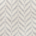 Toggle Sweater Cardigan - Baby