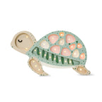 Little Lights Turtle Lamp