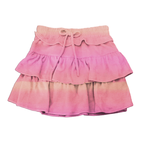 Tween Skirt - Blissfully Lavender BoutiqueStoopher & Boots