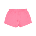 UPF 50+ Performance Short | Pink Paradise - Blissfully Lavender BoutiqueBabiators Sunglasses