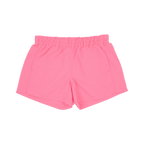 UPF 50+ Performance Short | Pink Paradise - Blissfully Lavender BoutiqueBabiators Sunglasses