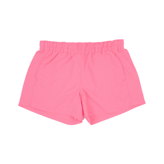 UPF 50+ Performance Short | Pink Paradise - Blissfully Lavender BoutiqueBabiators Sunglasses