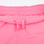 UPF 50+ Performance Short | Pink Paradise - Blissfully Lavender BoutiqueBabiators Sunglasses
