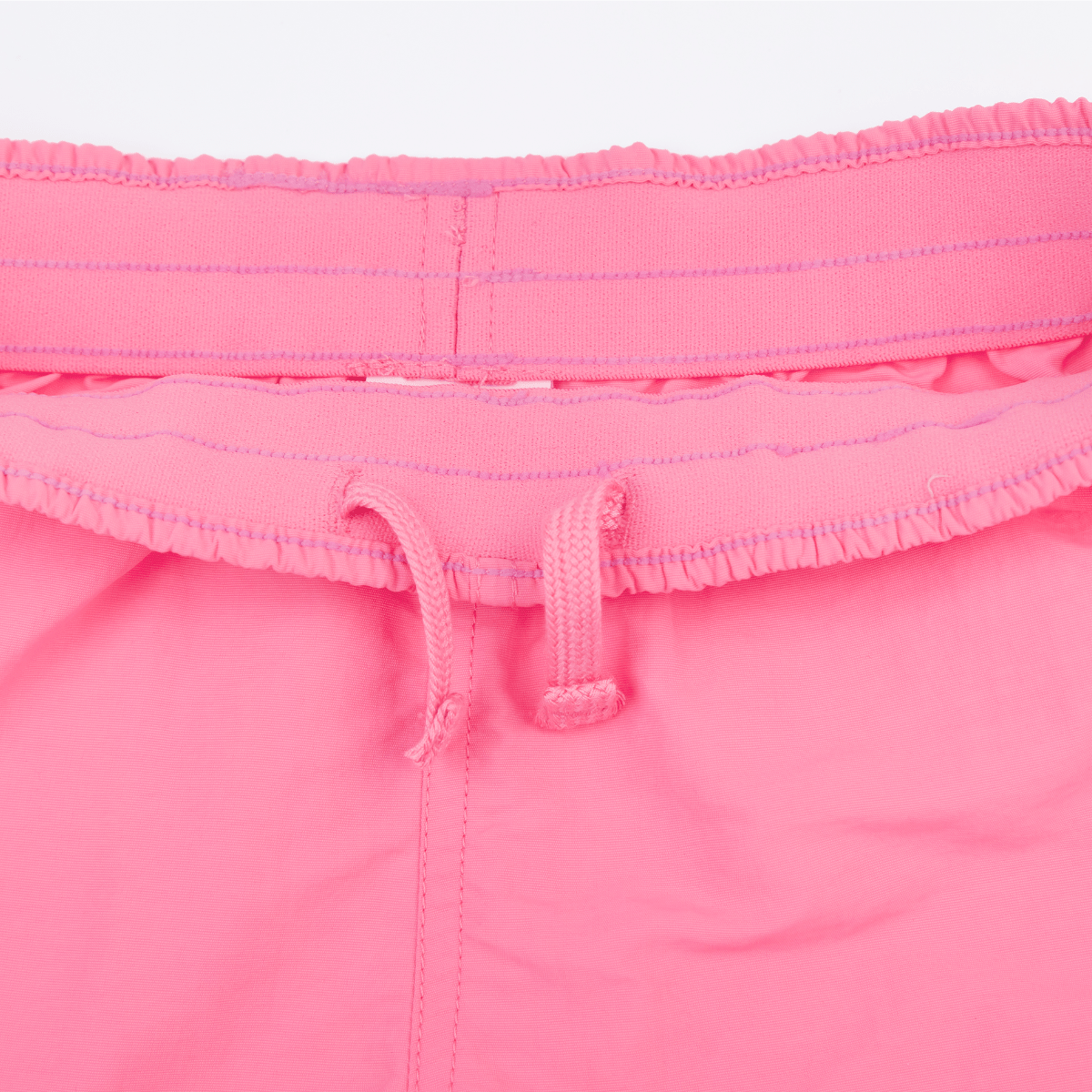 UPF 50+ Performance Short | Pink Paradise - Blissfully Lavender BoutiqueBabiators Sunglasses