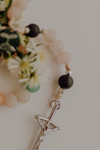 Vine Grower Rosary – Final Edition - Blissfully Lavender BoutiqueAbundantly Yours Shop