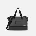 Boston AT | Anti-Theft Weekender - Granite Grey