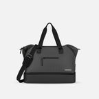 Boston AT | Anti-Theft Weekender - Granite Grey