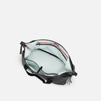 Boston AT | Anti-Theft Weekender - Granite Grey