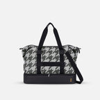 Boston AT | Anti-Theft Weekender - Granite Grey