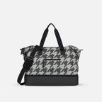 Boston AT | Anti-Theft Weekender - Granite Grey