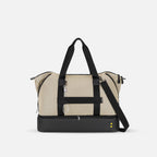 Boston AT | Anti-Theft Weekender - Granite Grey