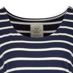 Women's Organic Tie - Waist Knit Dress - Blissfully Lavender BoutiqueHope & Henry