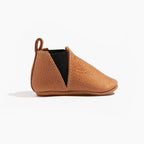 Zion Chelsea Boot Baby Shoes - Blissfully Lavender BoutiqueFreshly Picked