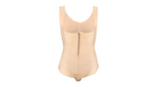Postpartum Recovery Garment