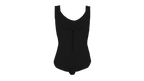 Postpartum Recovery Garment