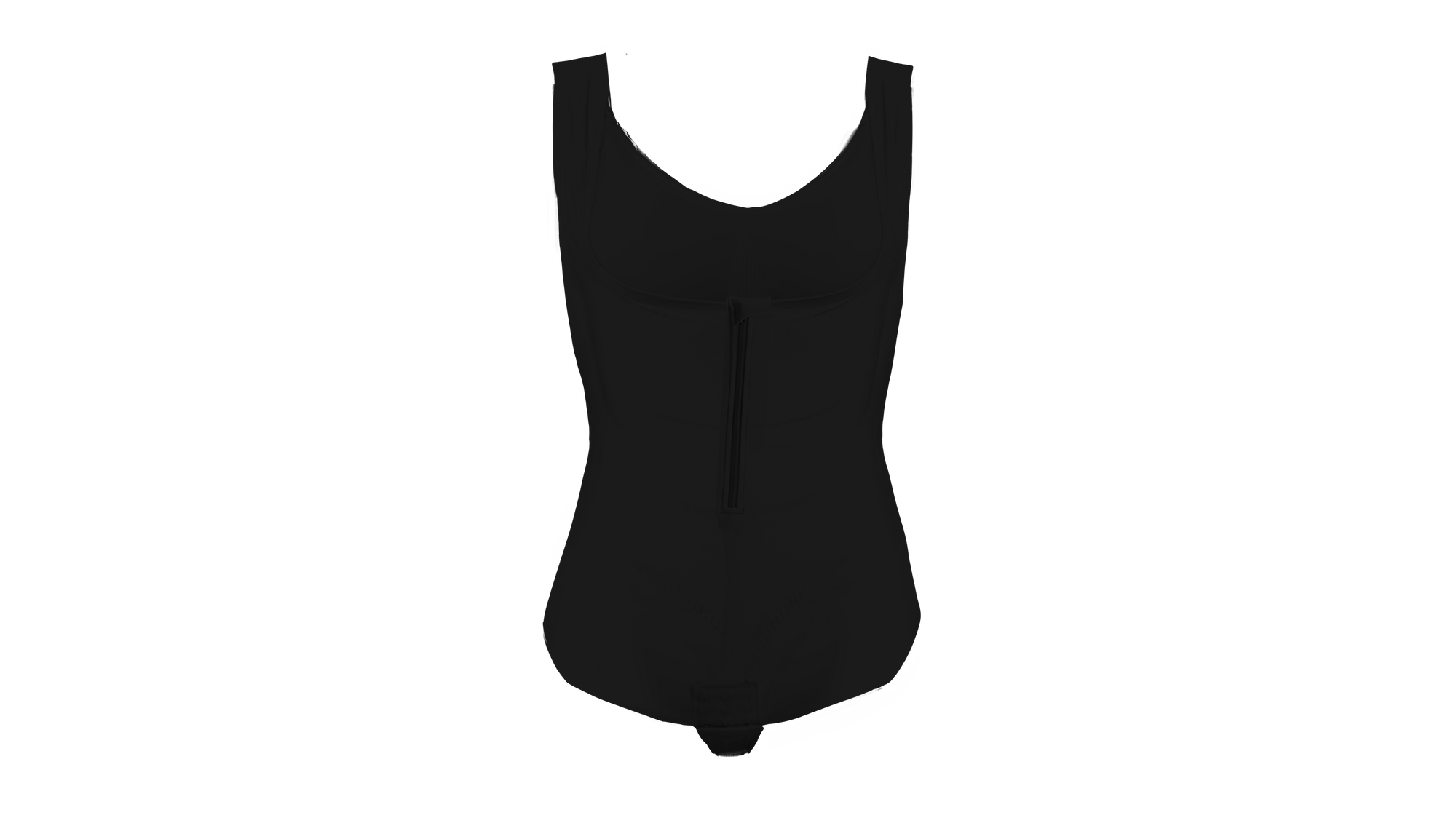 Postpartum Recovery Garment