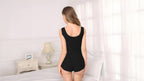 Postpartum Recovery Garment