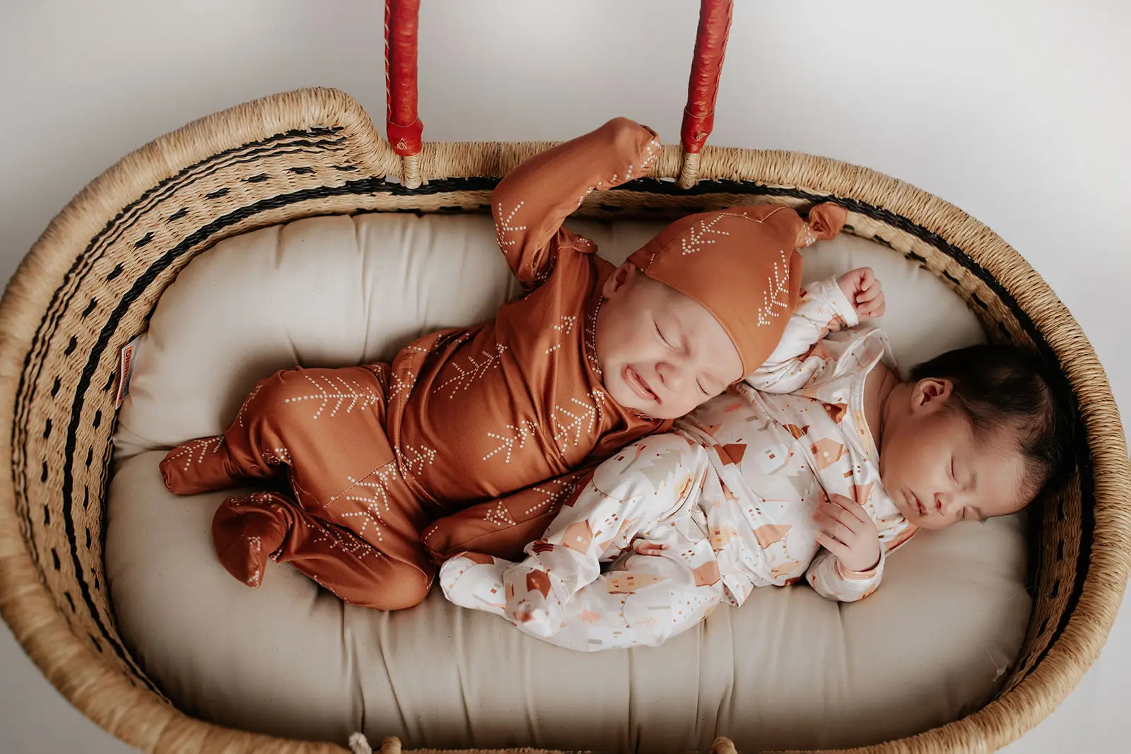 Christmas Jammies Kids Pajamas & Loungewear - Winter