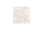 Amber GraphEVA® Baby Play Mat