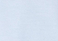 Toddler Boy School Days Pima Cotton Short Play Set