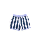 Boys Grand Windsor Swim Trunks
